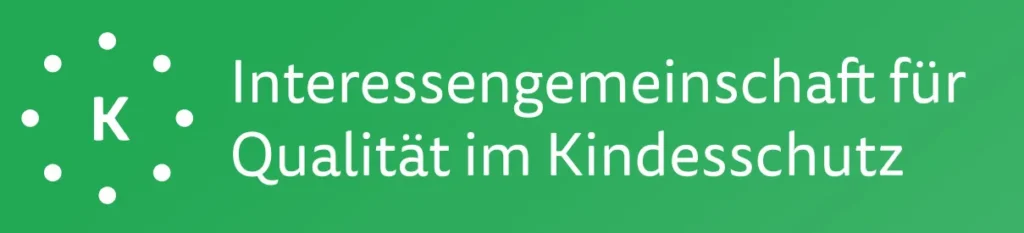 Interessensgemeinschaft für Qualität im Kindesschutz