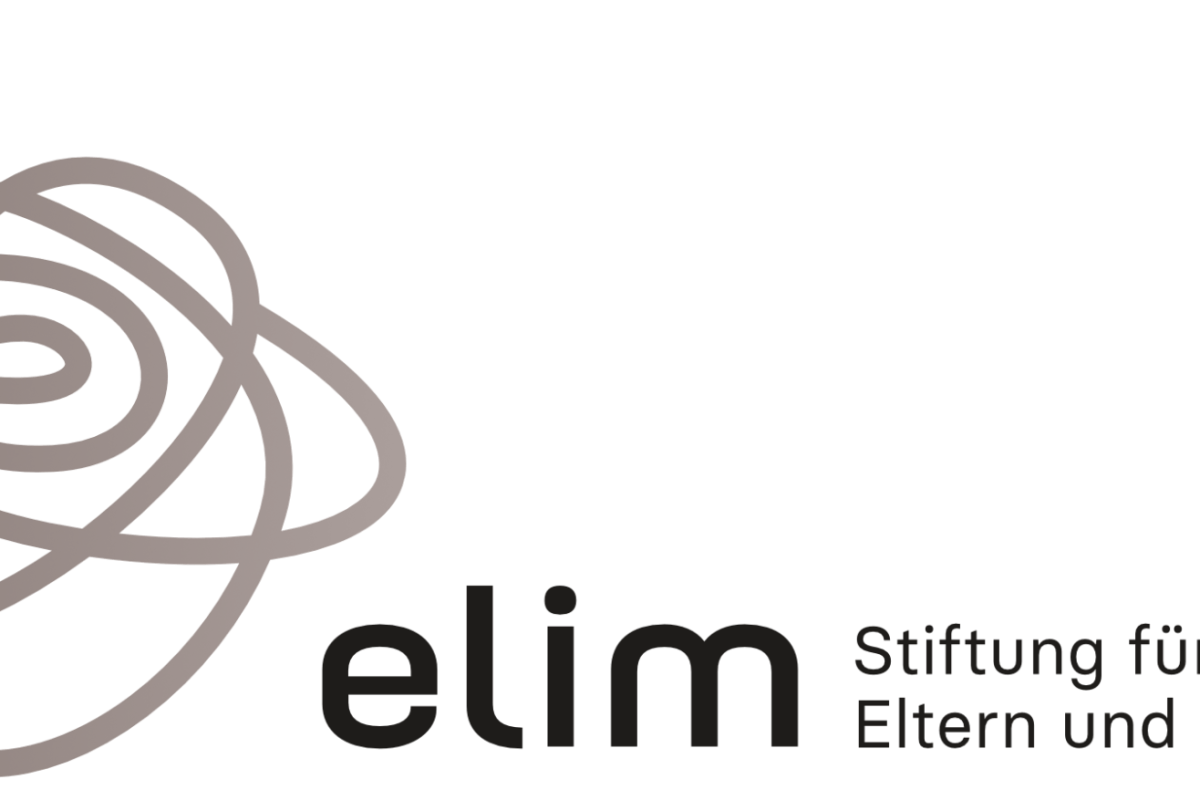 Elim_Logo_Stiftung_Col_01